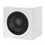 Сабвуфер Bowers & Wilkins ASW610 Matte White